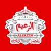Alzaeem