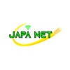 JAPANETTELECOM