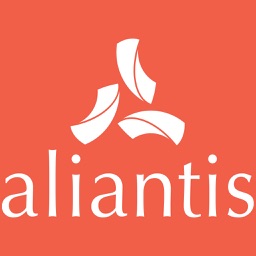 Aliantis