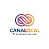 Canal Local