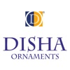 Disha Ornaments