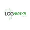 Log Brasil Telecom