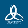 Grace Downtown DC