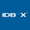 IDBOX IQ