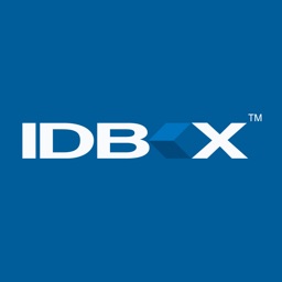 IDBOX IQ