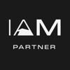 IAM Education Partner