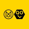 The Monocle QOL Conference