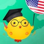 Aprende Inglés Curso