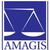 Convenios Amagis