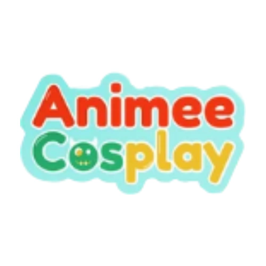 Get Animee Cosplay for iOS, iPhone, iPad Aso Report