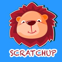 ScratchUP apk