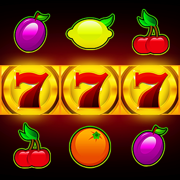 Casino games: Slot machines