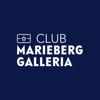 Club Marieberg Galleria