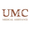 UMC Medical Assistance