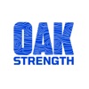 Oak Strength