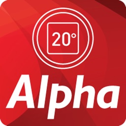 Alpha Smartech