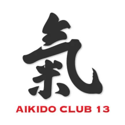 Aikido Club 13 Читы