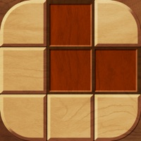  Woodoku - Block-Puzzle-Spiel Alternative