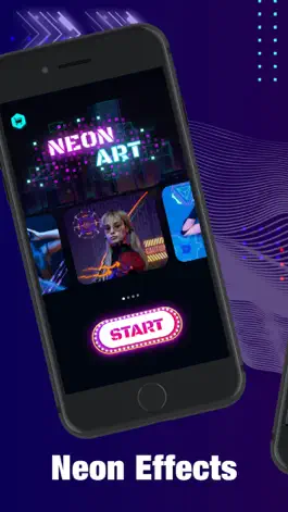 Game screenshot More Likes+ for Tik Neon FX apk