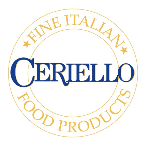 Ceriello Fine Foods