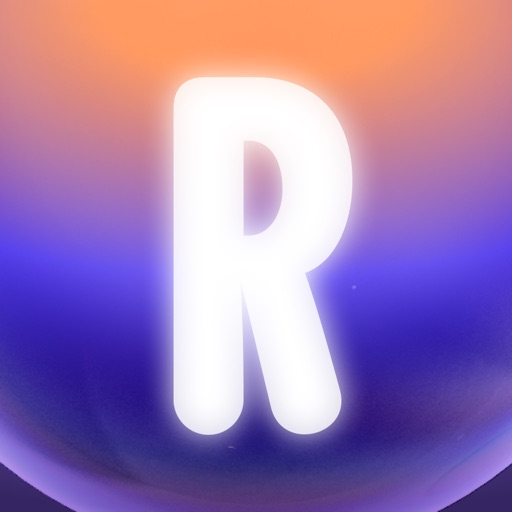 Replika: 世界初のA Iフレンド・人工知能との会話