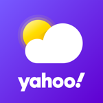 Descargar Yahoo Tiempo para Android