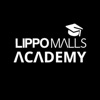 Lippo Malls Academy