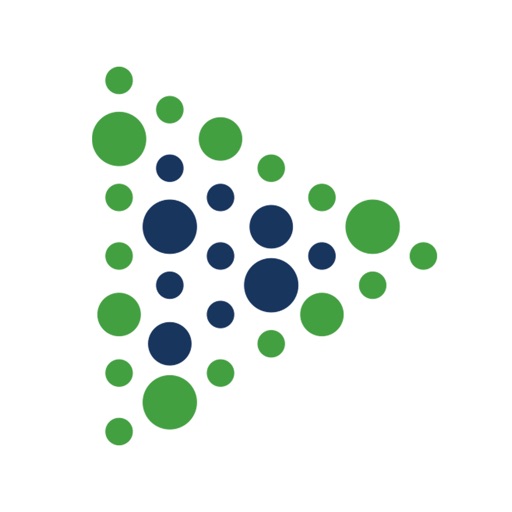 DiscipleshipNow UPCI Download