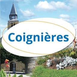 Ville de Coignières