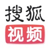 搜狐视频-继承之战1-2季 全网热播