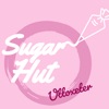 Sugar Hut Uttoxeter