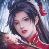 破天世界－国风武侠大世界MMORPG手游