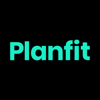 플랜핏 - 헬스 홈트 운동 루틴 추천과 피트니스 기록 - Planfit Inc.