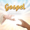Gospel Connection