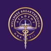 Wellness Breakthrough Academy