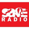 SAVE Radio