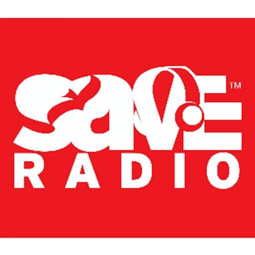 SAVE Radio