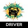 BustaMove Driver