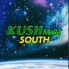 KushMart South