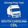 SC CDL Prep Test