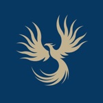 Toplum Koleji