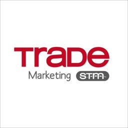 STM TRADE