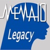 mEMA-10: Legacy