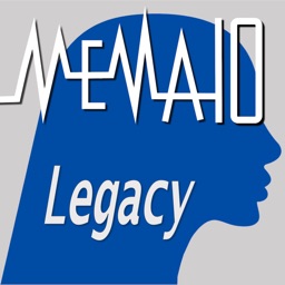mEMA-10: Legacy