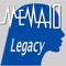 mEMA-10 (mobile Ecological Momentary Assessment) empowers researchers and clinicians to implement research studies and clinical interventions with tools that integrate self-report, biosensor, location and environmental data to provide a complete picture of patients and/or study participants