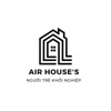 Air House's