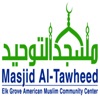 Masjid Al Tawheed