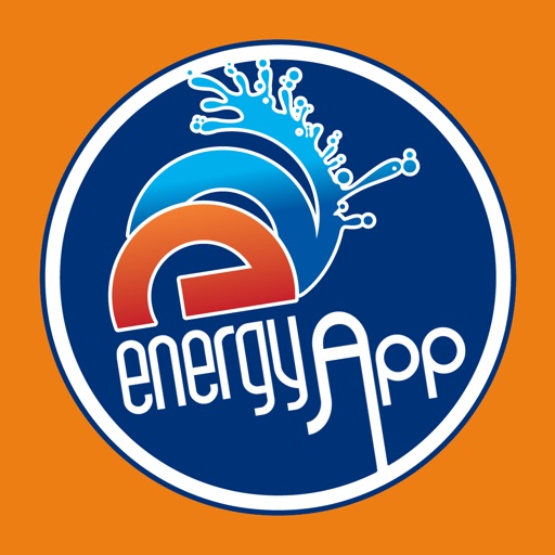 Energy Live Piscine Download