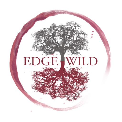 EdgeWild Rewards