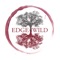 EdgeWild Rewards - Earn and track your rewards at participating stores